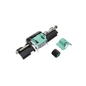 Maintenance ADF Kit Lexmark do X-651/652/654/656/658 | 120 000 str.-3787887