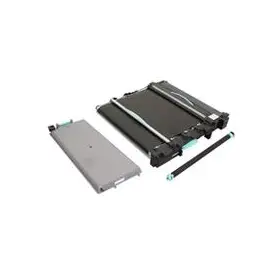 Maintenance SCV Kit Lexmark do C-925, X-925-3787890