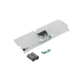 Maintenance Kit Lexmark do C-950, X-950/952/954 | 200 000 str.-3787892