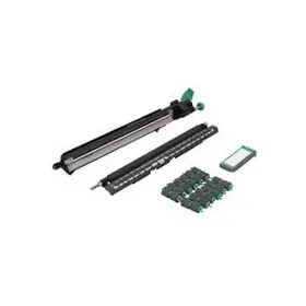 Maintenance Kit Lexmark do C-950, X-950/952/954 | 160 000 str.-3787893