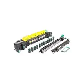 Fuser (zestaw nagrzewnicy) Kit Lexmark do C950, X950/952/954 | 320 000 str.-3787895