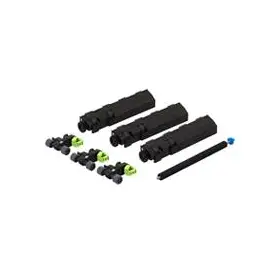 Roller maintenance Kit Lexmark do MS-710/810/811/812 | 300 000 str.-3787897