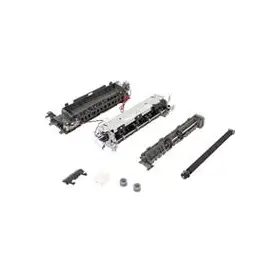 Maintenance Kit Lexmark do M1145, MS-510 | 220V | 200 000 str.-3787898