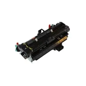 Fuser (zestaw nagrzewnicy) Unit Lexmark 220V do T-652/654, X-656 300 000 str.-3787904