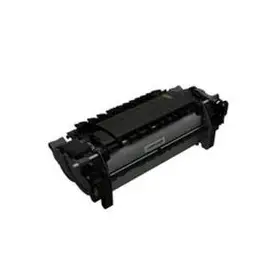 Fuser (zestaw nagrzewnicy) Assembly Lexmark do C792/CS796 | 220V-3787908