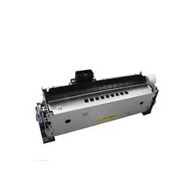 Fuser (zestaw nagrzewnicy) Unit LRP program Lexmark do M5155/M5163-3787909