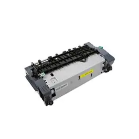 Fuser (zestaw nagrzewnicy) Kit Lexmark do C734/C736 | 100 000 str.40X5094-3787910