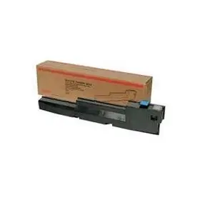 Pojemnik na zużyty toner Oki do C9600/9650/9800 | 20 000 str.-3787976