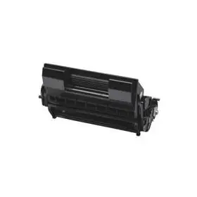 Toner Oki do B720 | 20 000 str. | black-3788084