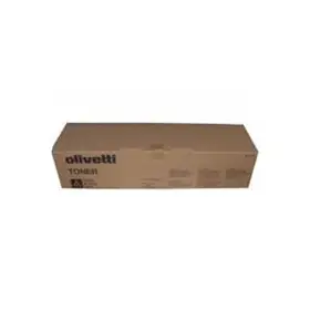 Toner Olivetti do d-Copia 403MF/404MF/en/plus | 15 000 str. | black-3788259