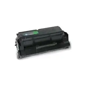 Toner Olivetti do d-Copia 3500MF/PLUS/4500MF/PLUS/5500MF | 35 000 str. | black-3788263