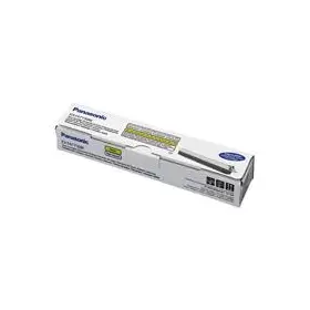 Toner Panasonic do KX-MC6020PD | 4 000 str. | yellow-3788372