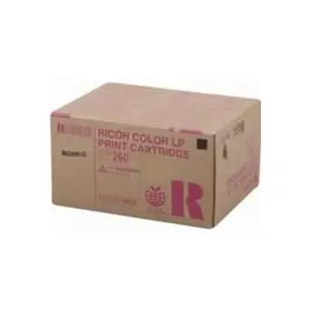 Toner Ricoh do CL7200/7300 | 10 000 str. | magenta-3788487