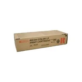 Toner Ricoh do CL7200/7300 | 24 000 str. | black-3788489