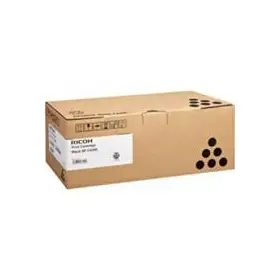 Toner Ricoh do SPC220/221/222 | 2 000 str. | black-3788498