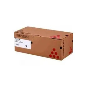 Toner Ricoh do SPC231/232/311/312 | 6 000 str. | magenta-3788505