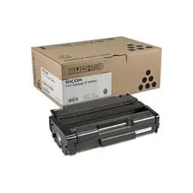 Toner Ricoh do SP3400 | 2 500 str. | black-3788522