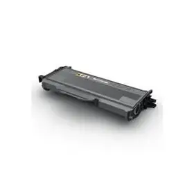 Toner Ricoh do SP1200 | 2 600 str. | black-3788529