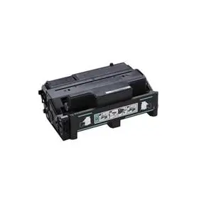 Toner Ricoh do SP5200/5210/5200/5210 | 25 000 str. | black-3788532