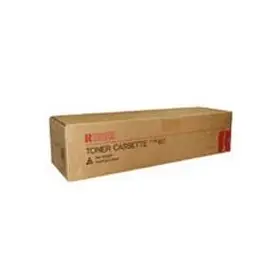 Toner Ricoh do MP2501 | 9 000 str. | black-3788536