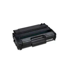 Toner Ricoh do SP3500/3510 | 6 400 str. | black-3788537