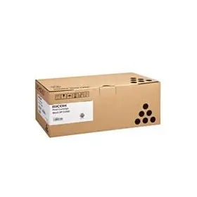 Toner Ricoh do SP100 | 1 200 str. | black-3788538