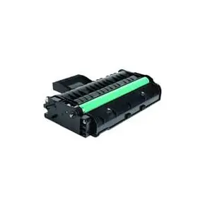 Toner Ricoh do SP201/203/204 | 2 600 str. | black-3788539