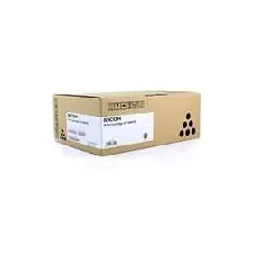 Toner Ricoh do SP311 | 3 500 str. | black-3788540