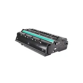 Toner Ricoh do SP311 | 2 000 str. | black-3788541