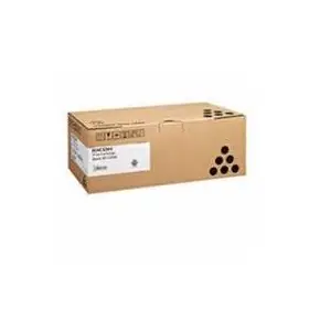 Toner Ricoh do MPC3500/4500 | 23 000 str. | black (nowy kod)-3788544