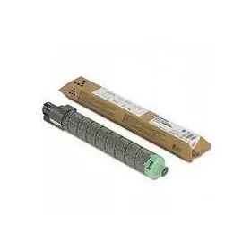 Toner Ricoh do SP C830DN/831DN | 23 500 str. | black-3788559