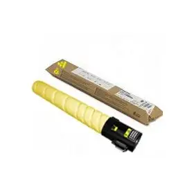 Toner Ricoh do SP C830DN/831DN | 27 000 str. | yellow-3788560