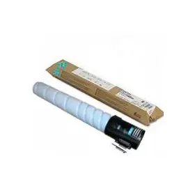 Toner Ricoh do SP C830DN/831DN | 27 000 str. | cyan-3788561