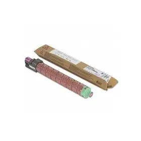 Toner Ricoh do SP C830DN/831DN | 27 000 str. | magenta-3788562