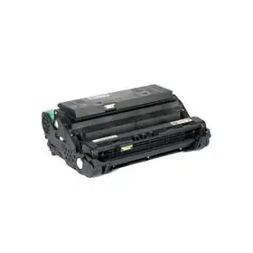 Toner Ricoh do SP4510DN/4510SF | 12 000 str. | black-3788573