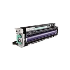 Bęben światłoczuły UNIT Ricoh do SPC-820/821 | 40 000 str. | CMY-3788578