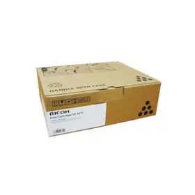 Toner Ricoh do SP201/203/204 | 1000 str. | black-3788593