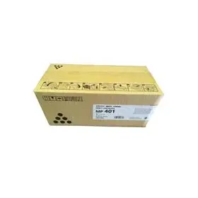 Toner Ricoh do MP401 / SP4520DN | 10 400 str. | black-3788597