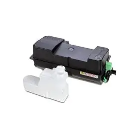 Toner Ricoh do MP 501/601 | 25 000 str. | black-3788598