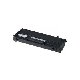 Toner Ricoh do SP 150 HE | 1 500 str. | black-3788599