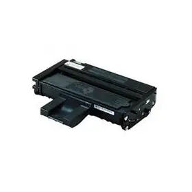 Toner Ricoh do SP 277 HE | 2 600 str. | black-3788601