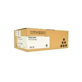 Toner Ricoh do SP C352 | 7000 str. | black-3788602