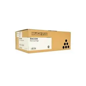 Toner Ricoh do SP 8400 DN | 51 000 str. | black-3788608