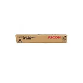 Toner Ricoh do SPC430/431 | 21 000 str. | black-3788609