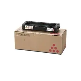 Toner Ricoh do Aficio SP C360DNw | 1 500 str. | magenta-3788653