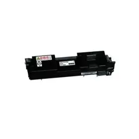 Toner Ricoh do Aficio SP C361SFNw | 10 000 str. | black-3788655