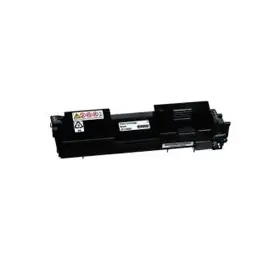 Toner Ricoh do Aficio SP C361SFNw | 9 000 str. | magenta-3788657