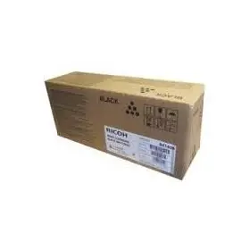 Toner Ricoh do MPC6501/7501 I 43 200 str. | black