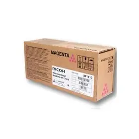 Toner Ricoh do MPC6501/7501 I 21 600 str. | magenta