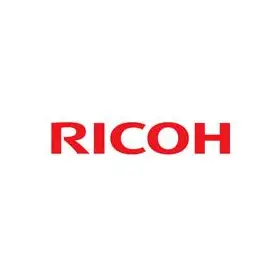 Toner Ricoh do MPC4503/5503/6003 | 33 000 str. | black